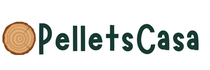 PelletsCasa
