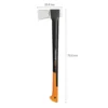 Herramientas FISKARS - Hacha de hender L 1069108