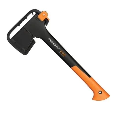 Herramientas FISKARS - Hackbeil 1069103