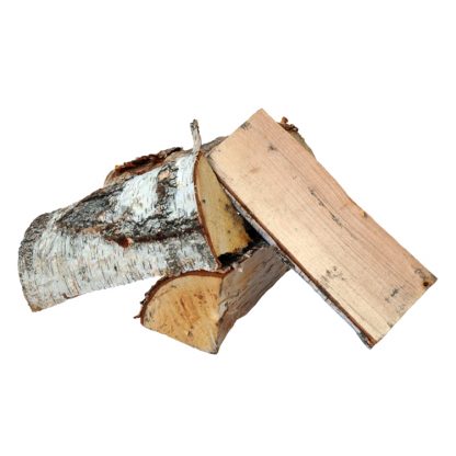 Caisse-de-bois-de-chauffage-Bouleau-ultra-sec-11m3-2.jpg Caja de leña de abedul ultraseca (1,1 m³)