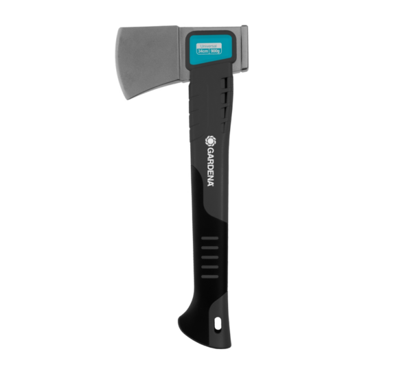 Hacha universal Gardena 08713-48 8713-48 900B