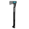 Gardena - Hacha de hender 1400A 8716-48
