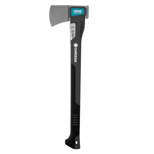 Gardena - Hacha de hender 1400A 8716-48