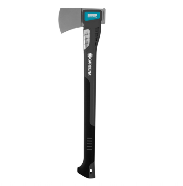 Gardena - Hacha de hender 1400A 8716-48