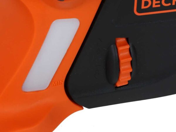 black-decker-becs1835-qs-elettrosega-da-1800-w-lama-da-35cm-caratteristiche-principali-53773_1_1727078748_IMG_66f1215ce6293.jpg Herramientas de jardín BLACK+DECKER - Motosierra, 35 cm de largo, 1800 W BECS 1835-QS