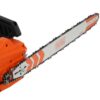 black-decker-becs1835-qs-elettrosega-da-1800-w-lama-da-35cm-caratteristiche-principali-53773_1_1727078748_IMG_66f1215ced6f4.jpg Herramientas de jardín BLACK+DECKER - Motosierra, 35 cm de largo, 1800 W BECS 1835-QS