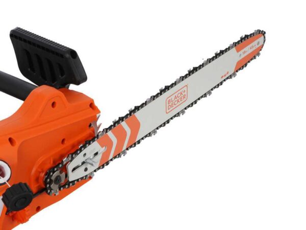 black-decker-becs1835-qs-elettrosega-da-1800-w-lama-da-35cm-caratteristiche-principali-53773_1_1727078748_IMG_66f1215ced6f4.jpg Herramientas de jardín BLACK+DECKER - Motosierra, 35 cm de largo, 1800 W BECS 1835-QS