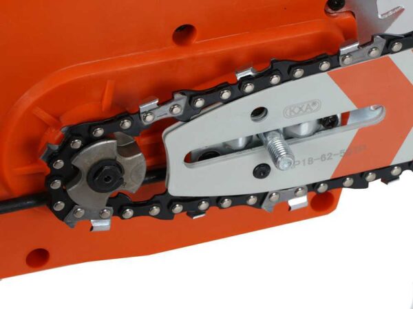 black-decker-becs1835-qs-elettrosega-da-1800-w-lama-da-35cm-caratteristiche-principali-53773_1_1727078748_IMG_66f1215cf176b.jpg Herramientas de jardín BLACK+DECKER - Motosierra, 35 cm de largo, 1800 W BECS 1835-QS