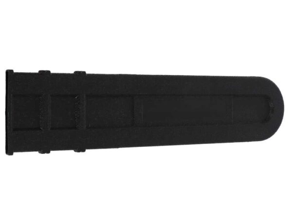 black-decker-becs1835-qs-elettrosega-da-1800-w-lama-da-35cm-caratteristiche-principali-53773_1_1727078749_IMG_66f1215d044e7.jpg Herramientas de jardín BLACK+DECKER - Motosierra, 35 cm de largo, 1800 W BECS 1835-QS