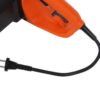 black-decker-becs1835-qs-elettrosega-da-1800-w-lama-da-35cm-caratteristiche-principali-53773_1_1727078749_IMG_66f1215d07f95.jpg Herramientas de jardín BLACK+DECKER - Motosierra, 35 cm de largo, 1800 W BECS 1835-QS