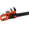 black-decker-becs1835-qs-elettrosega-da-1800-w-lama-da-35cm-caratteristiche-principali-53773_1_1727078749_IMG_66f1215d129be.jpg Herramientas de jardín BLACK+DECKER - Motosierra, 35 cm de largo, 1800 W BECS 1835-QS