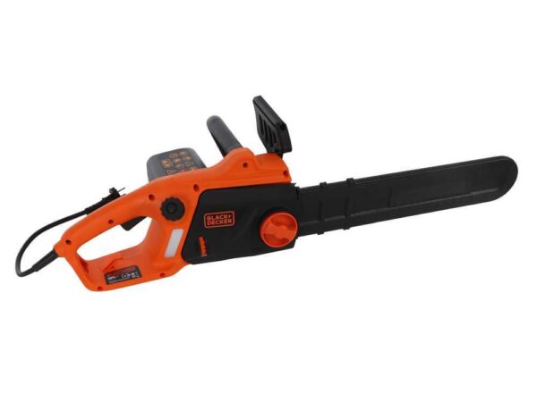 black-decker-becs1835-qs-elettrosega-da-1800-w-lama-da-35cm-caratteristiche-principali-53773_1_1727078749_IMG_66f1215d129be.jpg Herramientas de jardín BLACK+DECKER - Motosierra, 35 cm de largo, 1800 W BECS 1835-QS