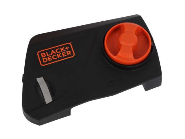 black-decker-becs1835-qs-elettrosega-da-1800-w-lama-da-35cm-caratteristiche-principali-53773_1_1727078749_IMG_66f1215d15cd3.jpg Herramientas de jardín BLACK+DECKER - Motosierra, 35 cm de largo, 1800 W BECS 1835-QS