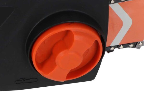 black-decker-becs1835-qs-elettrosega-da-1800-w-lama-da-35cm-caratteristiche-principali-53773_1_1727078749_IMG_66f1215d199ff.jpg Herramientas de jardín BLACK+DECKER - Motosierra, 35 cm de largo, 1800 W BECS 1835-QS