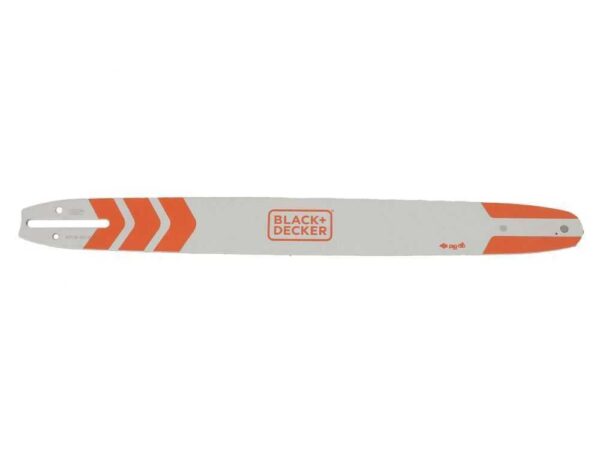 black-decker-becs1835-qs-elettrosega-da-1800-w-lama-da-35cm-caratteristiche-principali-53773_1_1727080903_IMG_66f129c770edc.jpg Herramientas de jardín BLACK+DECKER - Motosierra, 35 cm de largo, 1800 W BECS 1835-QS
