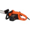 black-decker-becs1835-qs-elettrosega-da-1800-w-lama-da-35cm-elettrosega-black-decker-becs1835-qs-53773_0_1727078748_IMG_66f1215cce7a3.jpg Herramientas de jardín BLACK+DECKER - Motosierra, 35 cm de largo, 1800 W BECS 1835-QS