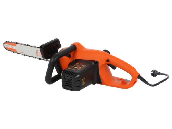 black-decker-becs1835-qs-elettrosega-da-1800-w-lama-da-35cm-elettrosega-black-decker-becs1835-qs-53773_0_1727078748_IMG_66f1215cce7a3.jpg Herramientas de jardín BLACK+DECKER - Motosierra, 35 cm de largo, 1800 W BECS 1835-QS