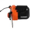 black-decker-becs1835-qs-elettrosega-da-1800-w-lama-da-35cm-elettrosega-black-decker-becs1835-qs-53773_0_1727078748_IMG_66f1215cd5f97.jpg Herramientas de jardín BLACK+DECKER - Motosierra, 35 cm de largo, 1800 W BECS 1835-QS