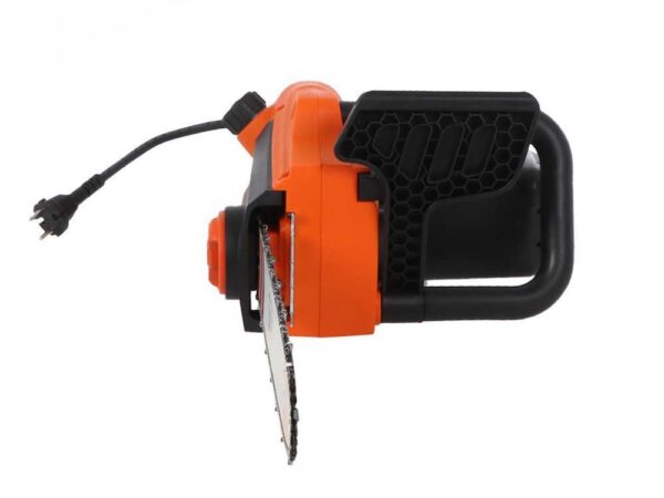 black-decker-becs1835-qs-elettrosega-da-1800-w-lama-da-35cm-elettrosega-black-decker-becs1835-qs-53773_0_1727078748_IMG_66f1215cd5f97.jpg Herramientas de jardín BLACK+DECKER - Motosierra, 35 cm de largo, 1800 W BECS 1835-QS