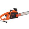 black-decker-becs1835-qs-elettrosega-da-1800-w-lama-da-35cm-elettrosega-black-decker-becs1835-qs-53773_0_1727078748_IMG_66f1215ce0188.jpg Herramientas de jardín BLACK+DECKER - Motosierra, 35 cm de largo, 1800 W BECS 1835-QS