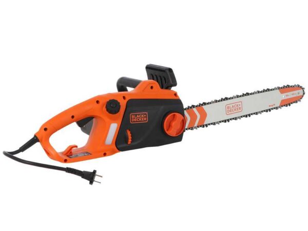 black-decker-becs1835-qs-elettrosega-da-1800-w-lama-da-35cm-elettrosega-black-decker-becs1835-qs-53773_0_1727078748_IMG_66f1215ce0188.jpg Herramientas de jardín BLACK+DECKER - Motosierra, 35 cm de largo, 1800 W BECS 1835-QS