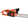 black-decker-becs1835-qs-elettrosega-da-1800-w-lama-da-35cm-elettrosega-black-decker-becs1835-qs-53773_0_1727177883_IMG_66f2a49b19fe5.jpg Herramientas de jardín BLACK+DECKER - Motosierra, 35 cm de largo, 1800 W BECS 1835-QS