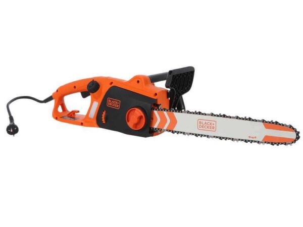 black-decker-becs1835-qs-elettrosega-da-1800-w-lama-da-35cm-elettrosega-black-decker-becs1835-qs-53773_0_1727177883_IMG_66f2a49b19fe5.jpg Herramientas de jardín BLACK+DECKER - Motosierra, 35 cm de largo, 1800 W BECS 1835-QS