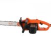 black-decker-becs1835-qs-elettrosega-da-1800-w-lama-da-35cm-elettrosega-black-decker-becs1835-qs-53773_0_1727177883_IMG_66f2a49b696a4.jpg Herramientas de jardín BLACK+DECKER - Motosierra, 35 cm de largo, 1800 W BECS 1835-QS