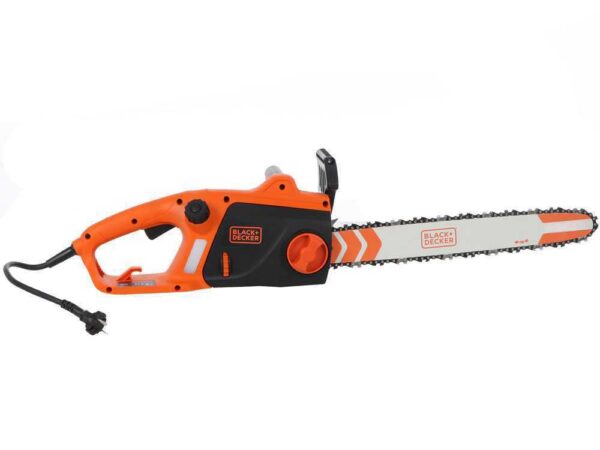 black-decker-becs1835-qs-elettrosega-da-1800-w-lama-da-35cm-elettrosega-black-decker-becs1835-qs-53773_0_1727177883_IMG_66f2a49bb825b.jpg Herramientas de jardín BLACK+DECKER - Motosierra, 35 cm de largo, 1800 W BECS 1835-QS