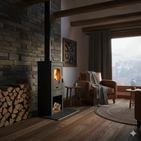 stufa-a-legna-blinky-ekonomik-lux-lm-berna7-kw-2.webp Estufa de leña Blinky EKONOMIK LUX‑LM BERNA – 5,2 kW | 4 estrellas