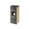 stufa-a-pellet-martina-punto-fuoco-kw-115.webp MARTINA Pelletofen – Punto de incendio 11,5 kW | 4 estrellas