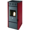 stufa-a-pellet-martina-punto-fuoco-kw-115-2.webp MARTINA Pelletofen – Punto de incendio 11,5 kW | 4 estrellas
