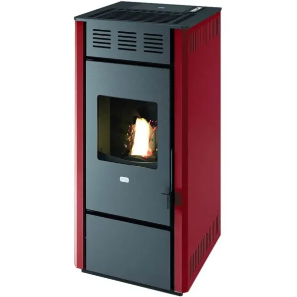 stufa-a-pellet-martina-punto-fuoco-kw-115-2.webp MARTINA Pelletofen – Punto de incendio 11,5 kW | 4 estrellas