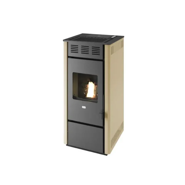 stufa-a-pellet-martina-punto-fuoco-kw-115.webp MARTINA Pelletofen – Punto de incendio 11,5 kW | 4 estrellas