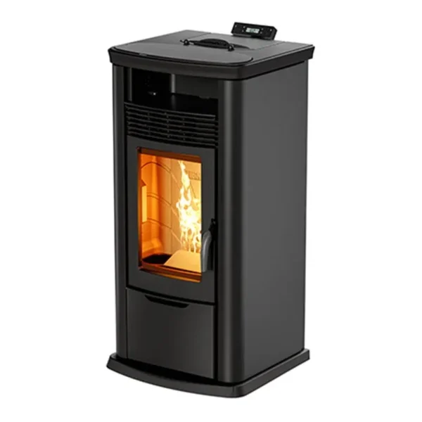 stufa-a-pellet-thermorossi-7000-evo-easy-127-kw-5-stelle-3.webp Thermorossi 7000 Evo Easy 12,7 kW 5-Sterne Estufa de pellets Thermorossi 7000 Evo Easy 12,7 kW 5 estrellas