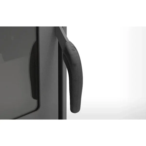 stufa-a-pellet-thermorossi-7000-evo-easy-127-kw-5-stelle-4.webp Thermorossi 7000 Evo Easy 12,7 kW 5-Sterne Estufa de pellets Thermorossi 7000 Evo Easy 12,7 kW 5 estrellas